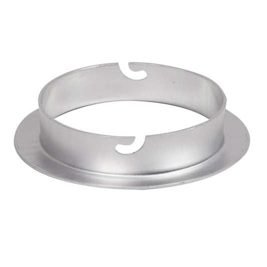 15cm Elinchrom Inner Ring for Softboxes Accessories Photoshoot 