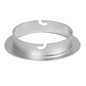 15cm Elinchrom Inner Ring for Softboxes Accessories Photoshoot 
