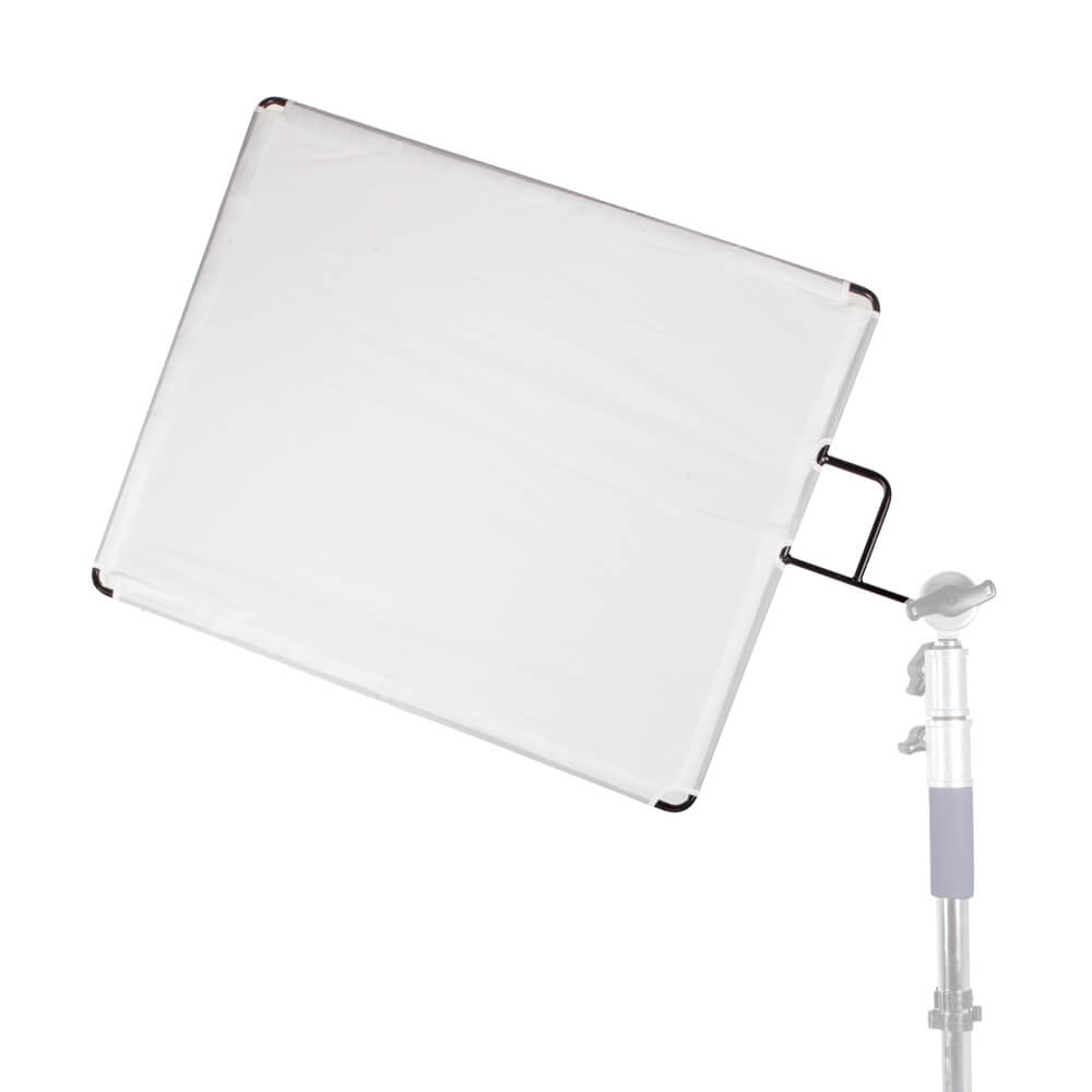 61x76cm 5 in 1 Surfaces Flag Panel Reflector Studio Lighting