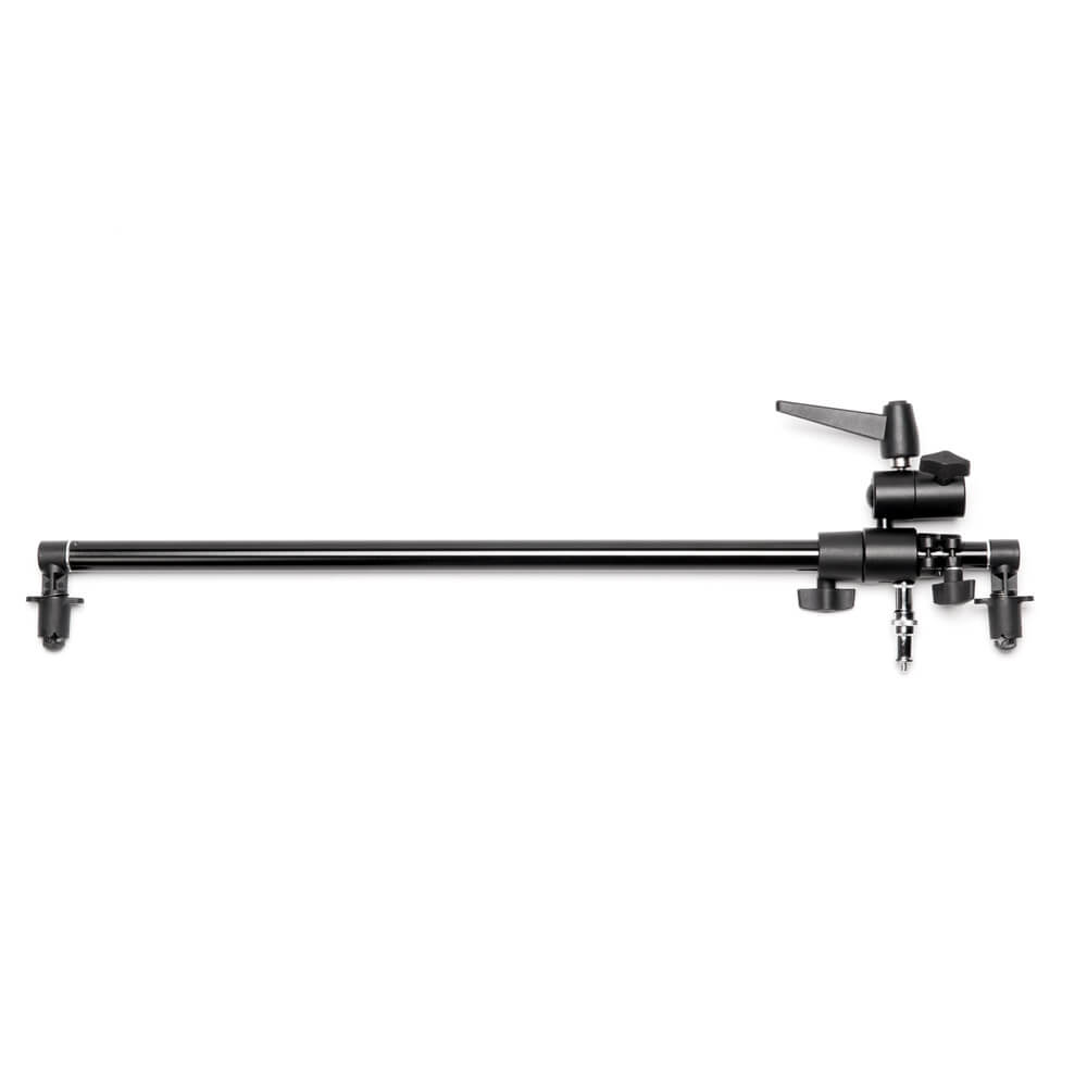  Reflector Clamp (65-122cm)