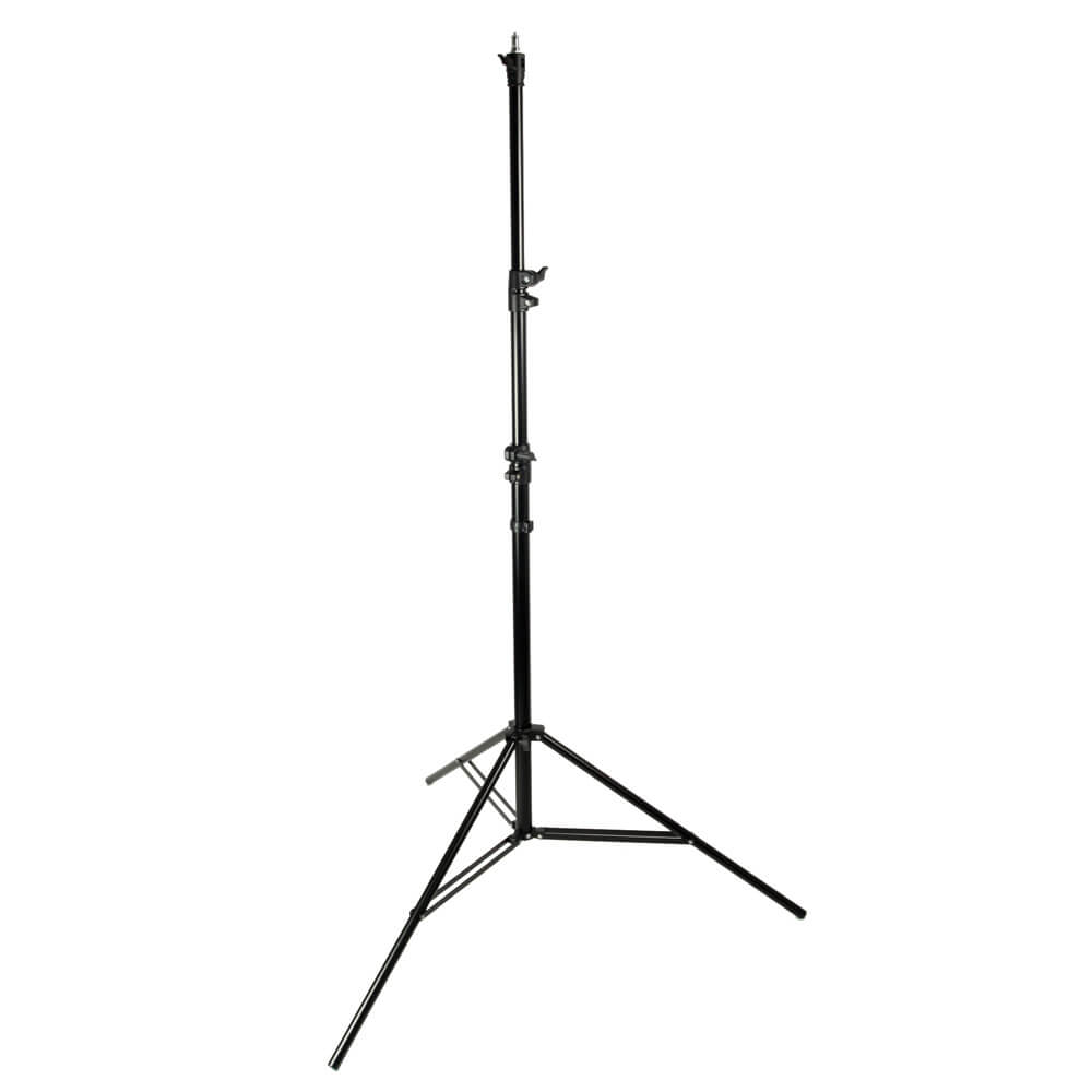Light Stand