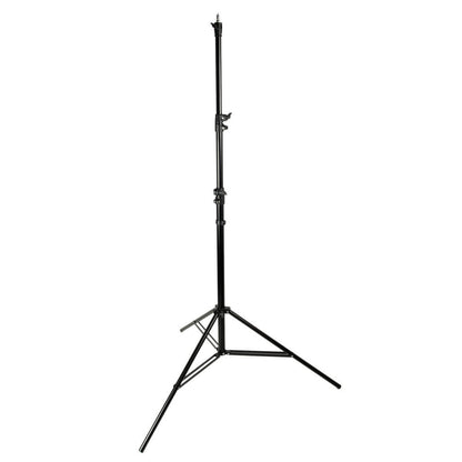 Light Stand