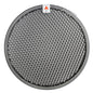 50Â° Honeycomb Grid for CITI600 Umbrella Reflector