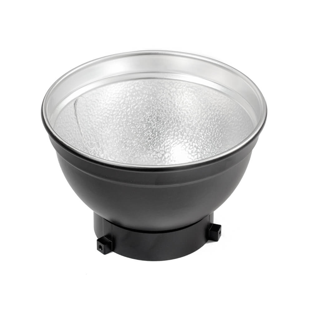 PixaPro 55Ãƒâ€šÃ‚Â° Portable Photography Reflector with Umbrella Slot