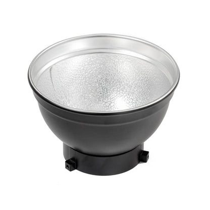 PixaPro 55Ãƒâ€šÃ‚Â° Portable Photography Reflector with Umbrella Slot