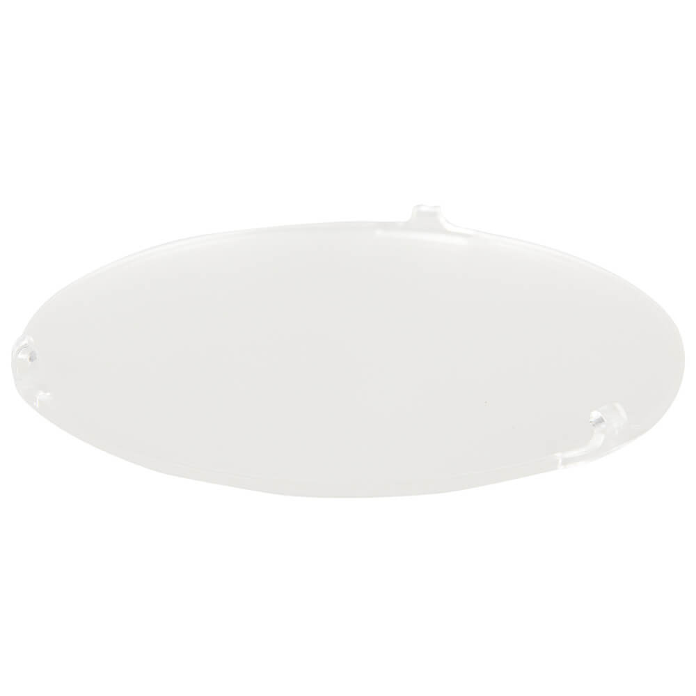 Diffuser for CITI600 Standard Umbrella Reflector