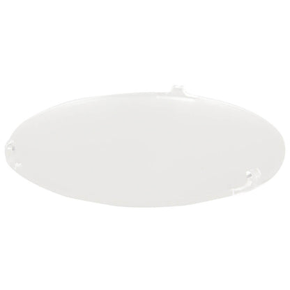 Diffuser for CITI600 Standard Umbrella Reflector