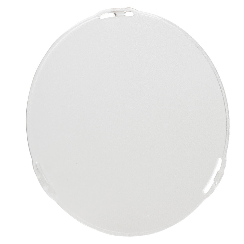 Diffuser for CITI600 Standard Umbrella Reflector By PixaPro 