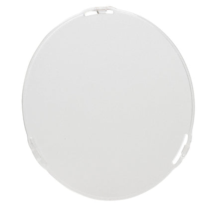 Diffuser for CITI600 Standard Umbrella Reflector By PixaPro 