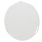 Diffuser for CITI600 Standard Umbrella Reflector By PixaPro 