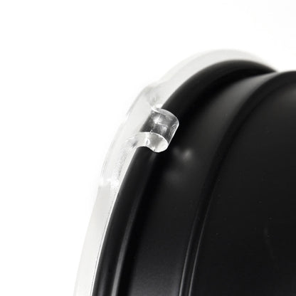 Standard Studio Umbrella Reflector CITI600