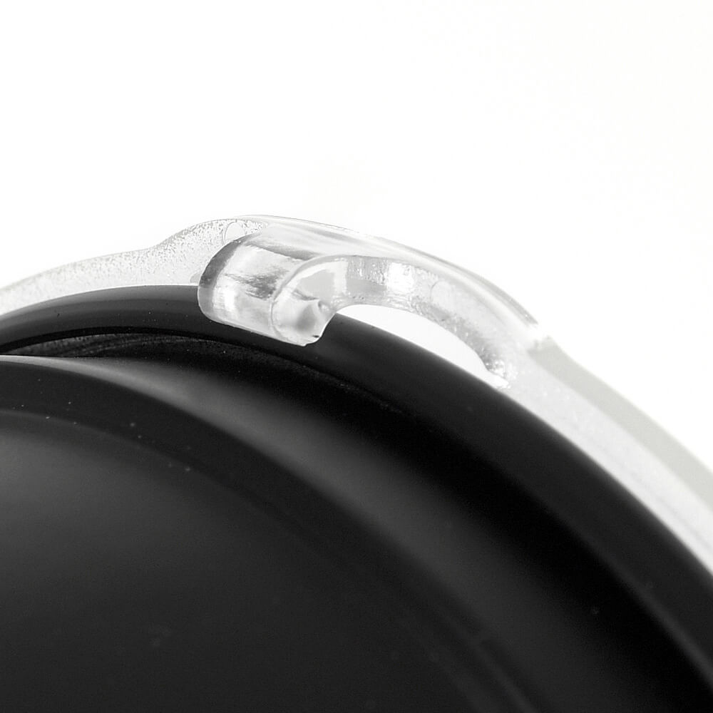 CITI600 Standard Umbrella Reflector