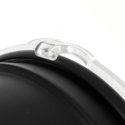 CITI600 Standard Umbrella Reflector