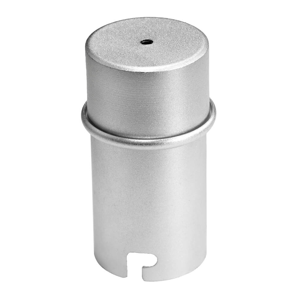 Godox AD-S15 Metal Flash Lamp Tube Bulb Protector Cover 
