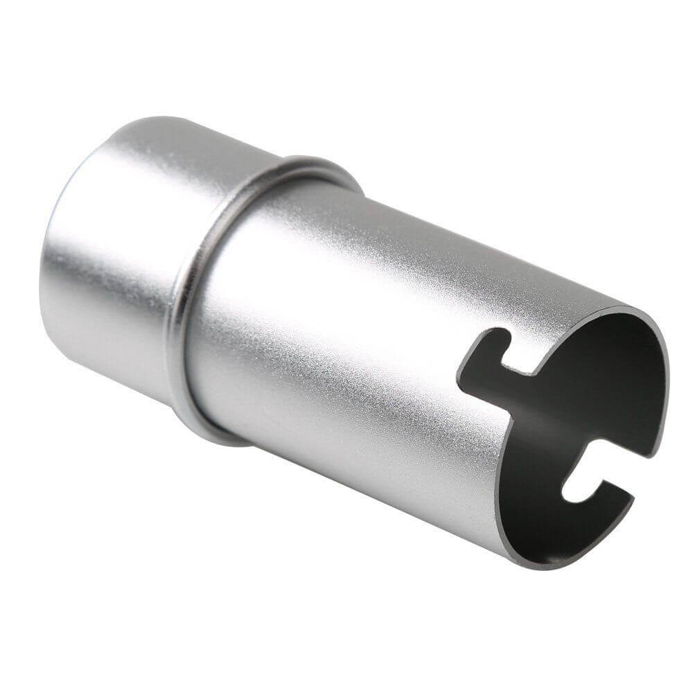 Lamp Protection Cover (GODOX AD-S15)