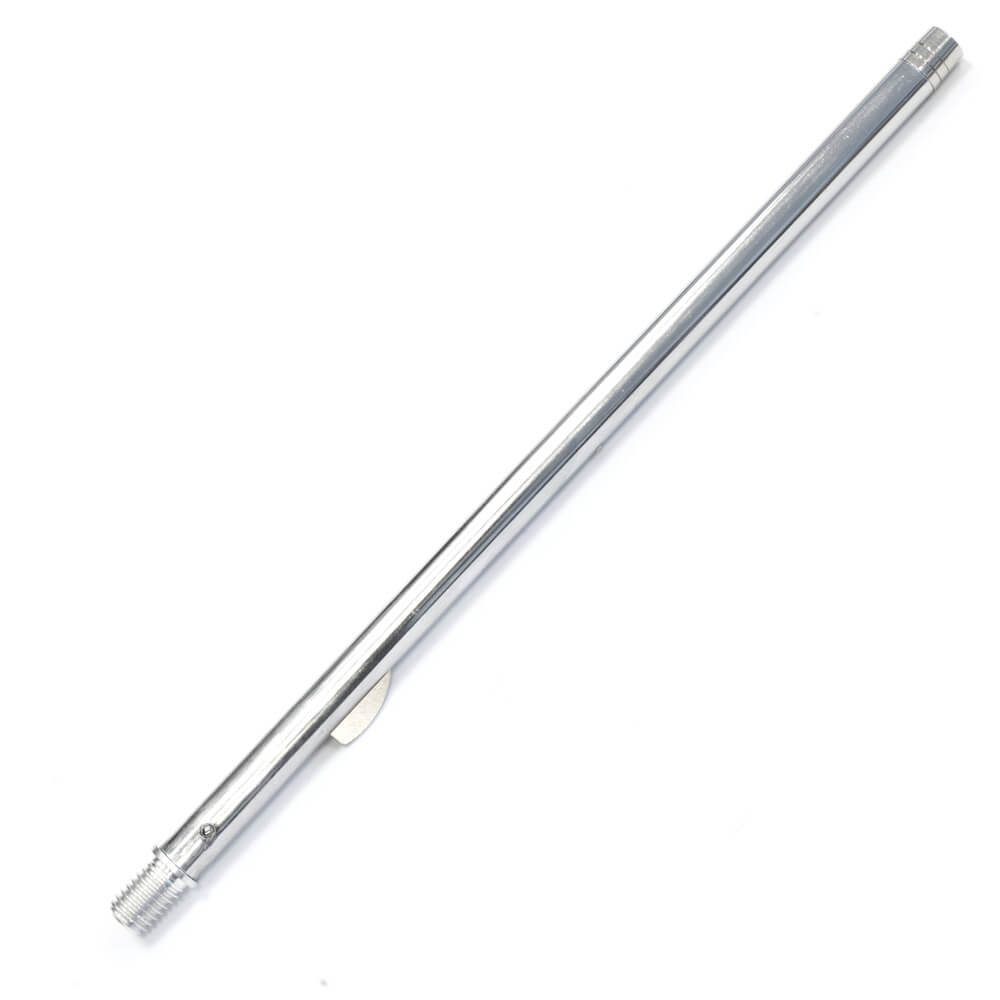Shaft for Easy-Open Softboxes