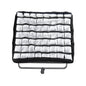 Square Honeycomb Grid for VNIX 1500 Series LED Light Panels