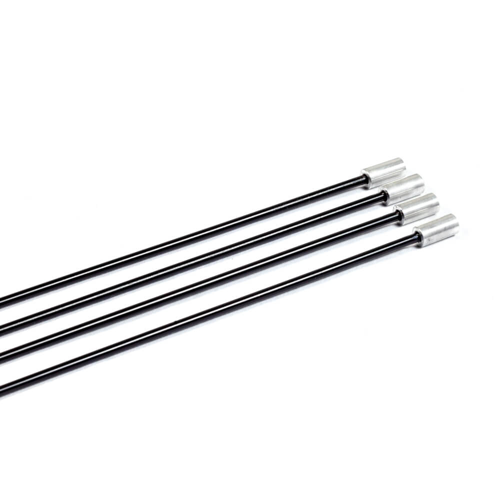 Replacement Rods for Non-Concave/Concave 5cm Grids Softboxes