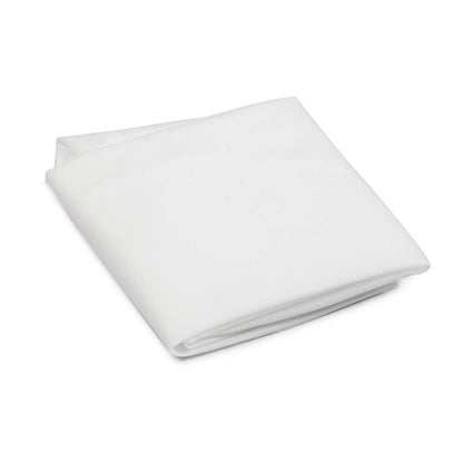 PixaPro Spare Inner Diffuser Covers 