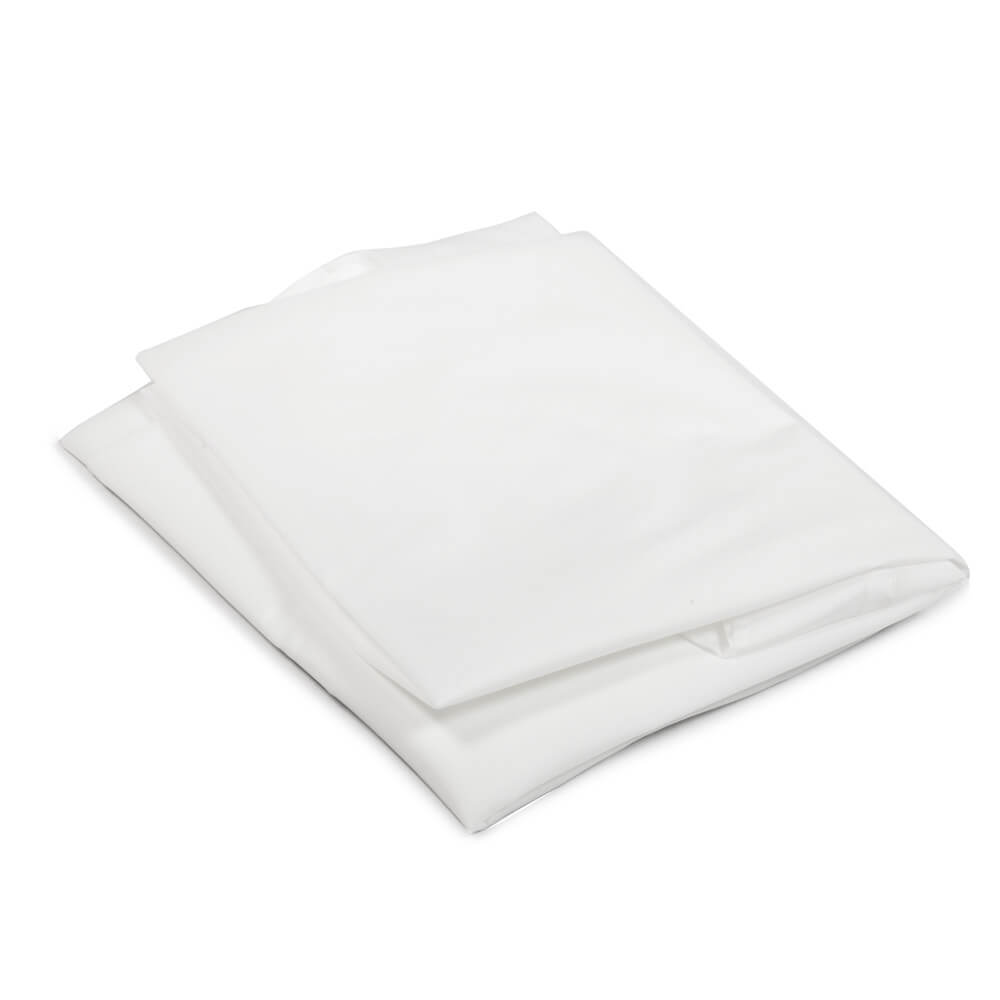 Spare External Diffuser Fabric for 5cm Grids Recessed Softboxes
