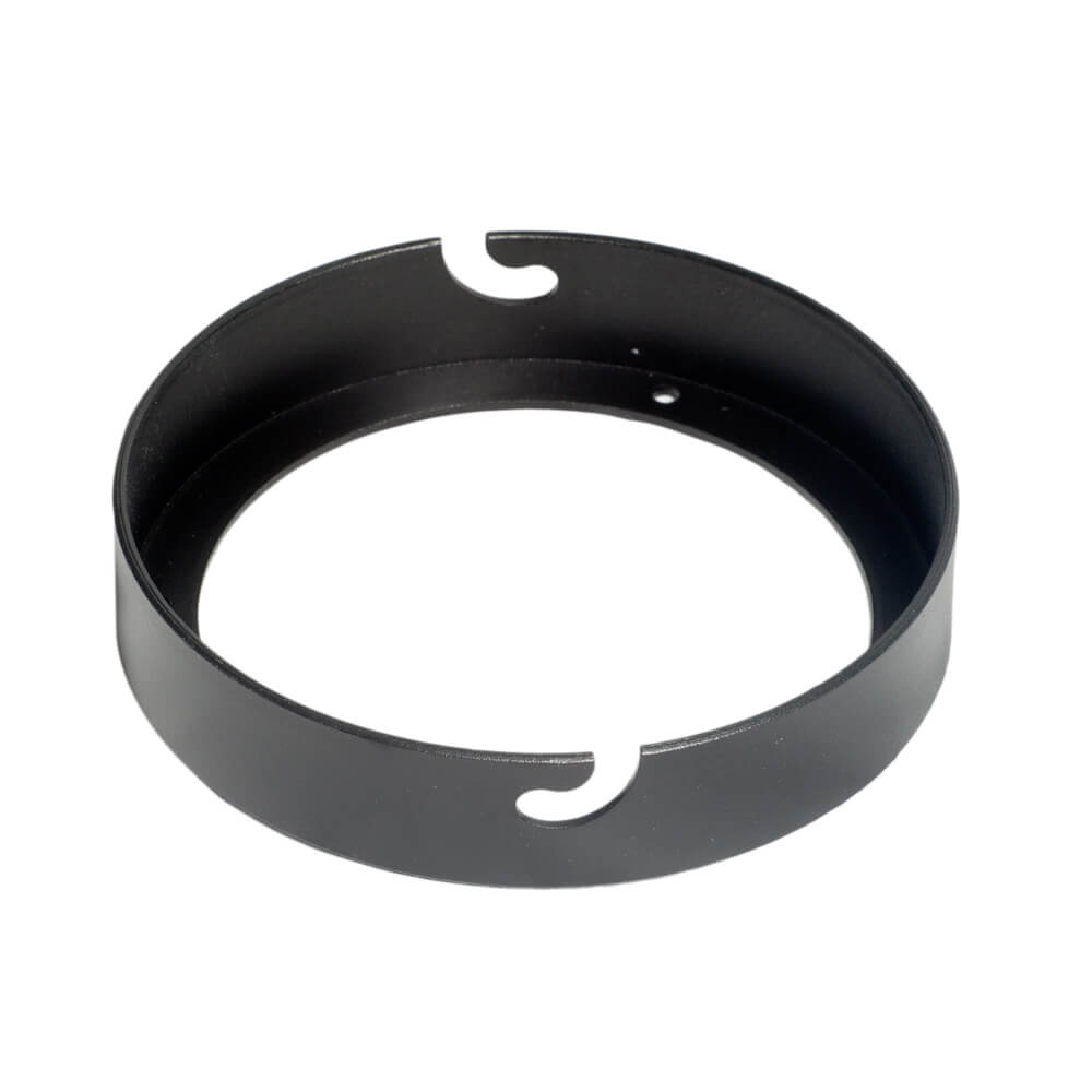 Elinchrom/EX/EXD to S-Type Adapter Ring for Quick Softboxes