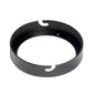 Elinchrom/EX/EXD to S-Type Adapter Ring for Quick Softboxes