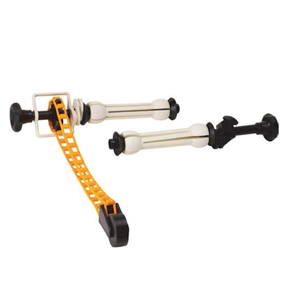 Suport Chain Drive System for Paper and Vinyl Backdrops Studio 