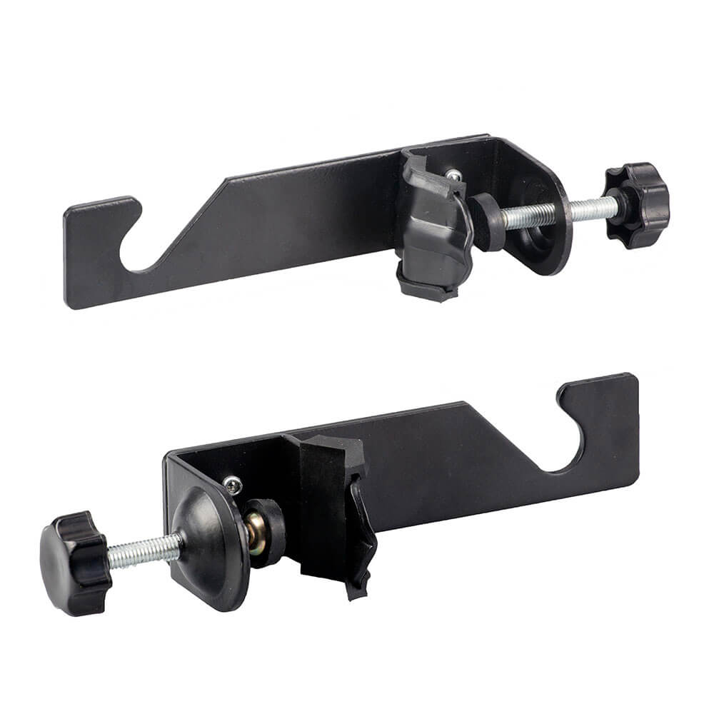 Background Expansion Drive and Holder Bracket Set Photo Props 