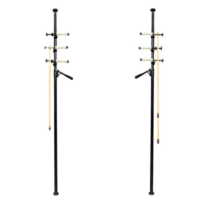 PixaPro Autopole Kit