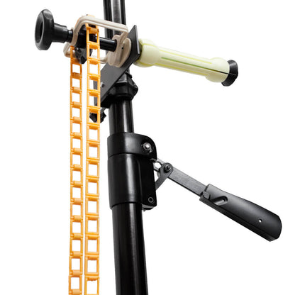 PixaPro Autopole Kit