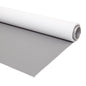 2x4m Two-Sided Vinyl Green & White Chromakey Backdrops  