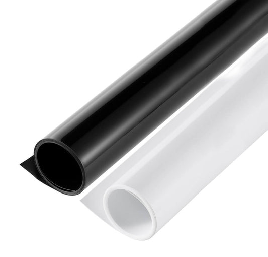 60 x 130cm WaterProof PVC Photo Background (Glossy/Matte)