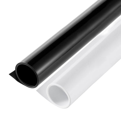 120x200cm Matte & Glossy Studio Waterproof PVC Background