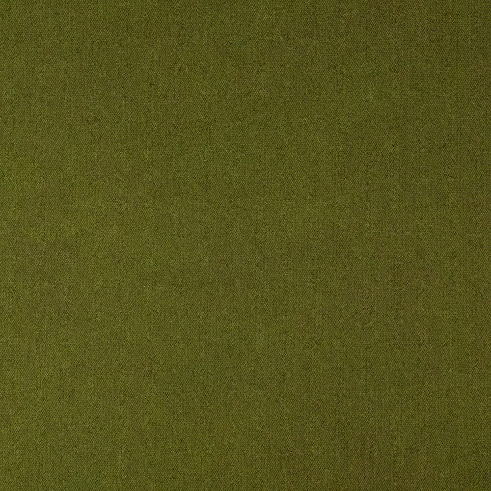 (HP-NS) 2 x 3m Hand-Painted Canvas Backdrops