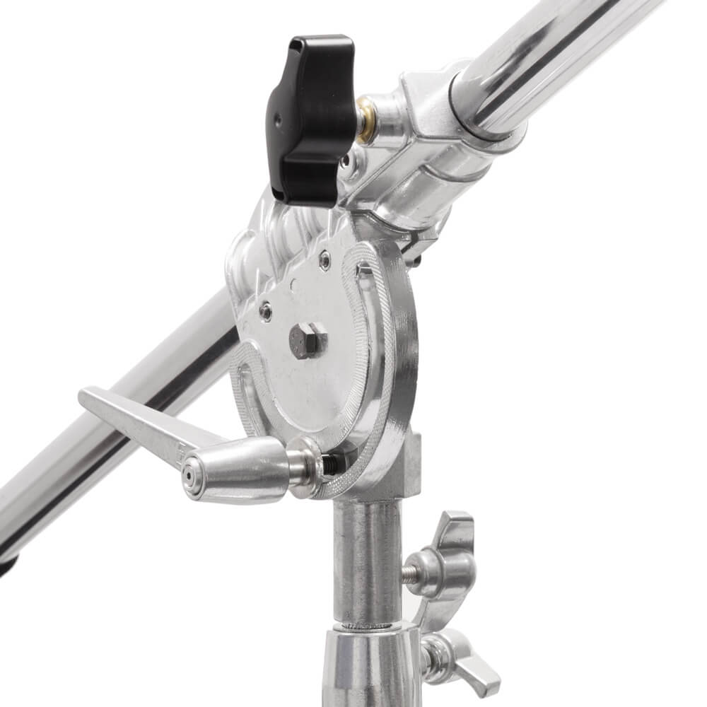 Godox KNOWLED F200BI Professional LED Food Studio Photography Kit