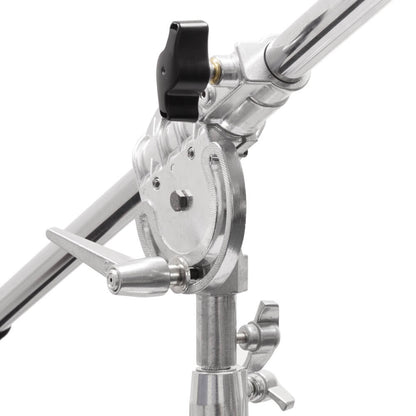 Godox KNOWLED F200BI Professional LED Food Studio Photography Kit