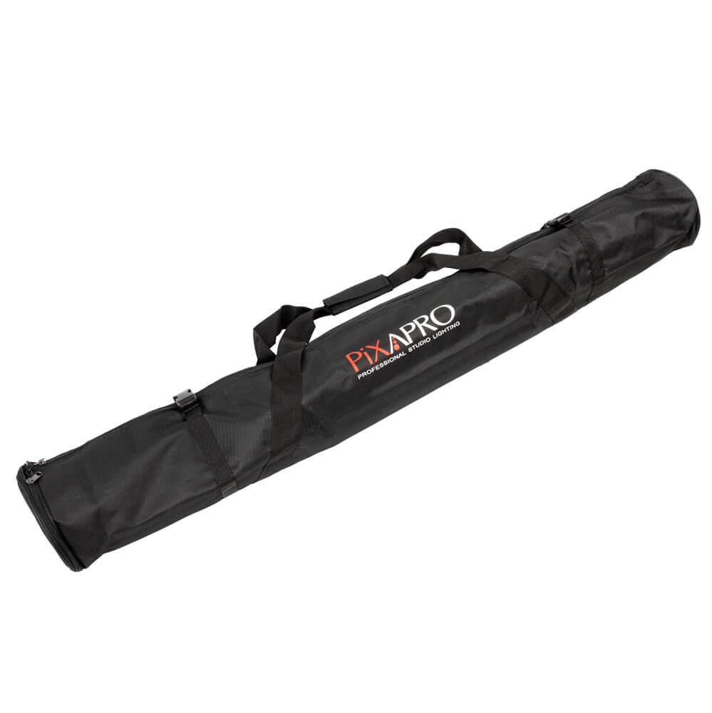 PIXAPRO Â® Lightweight and Durable Stand Carry Bag (120cm)