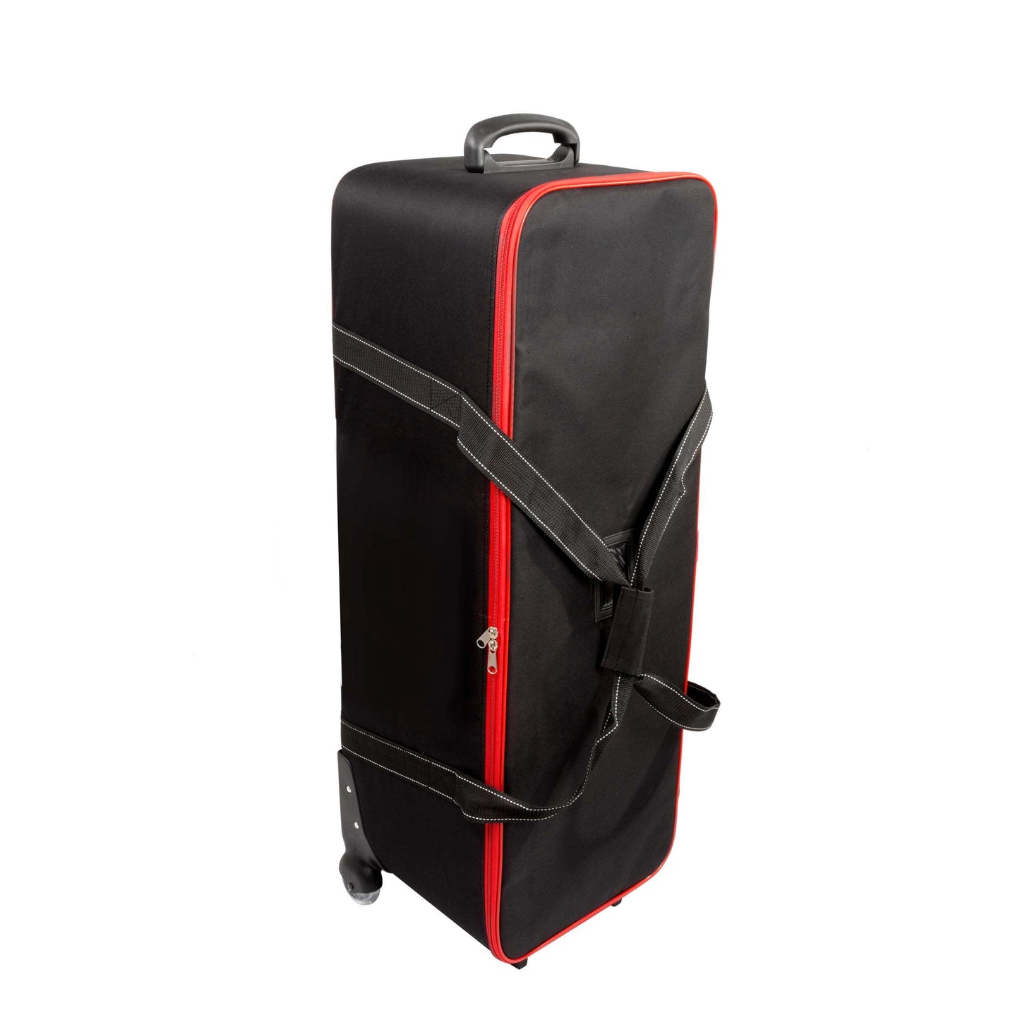 PRO Quality Studio Lighting Equipment Bag (Inner Dimensions 94 x 31 x 28.5cm)