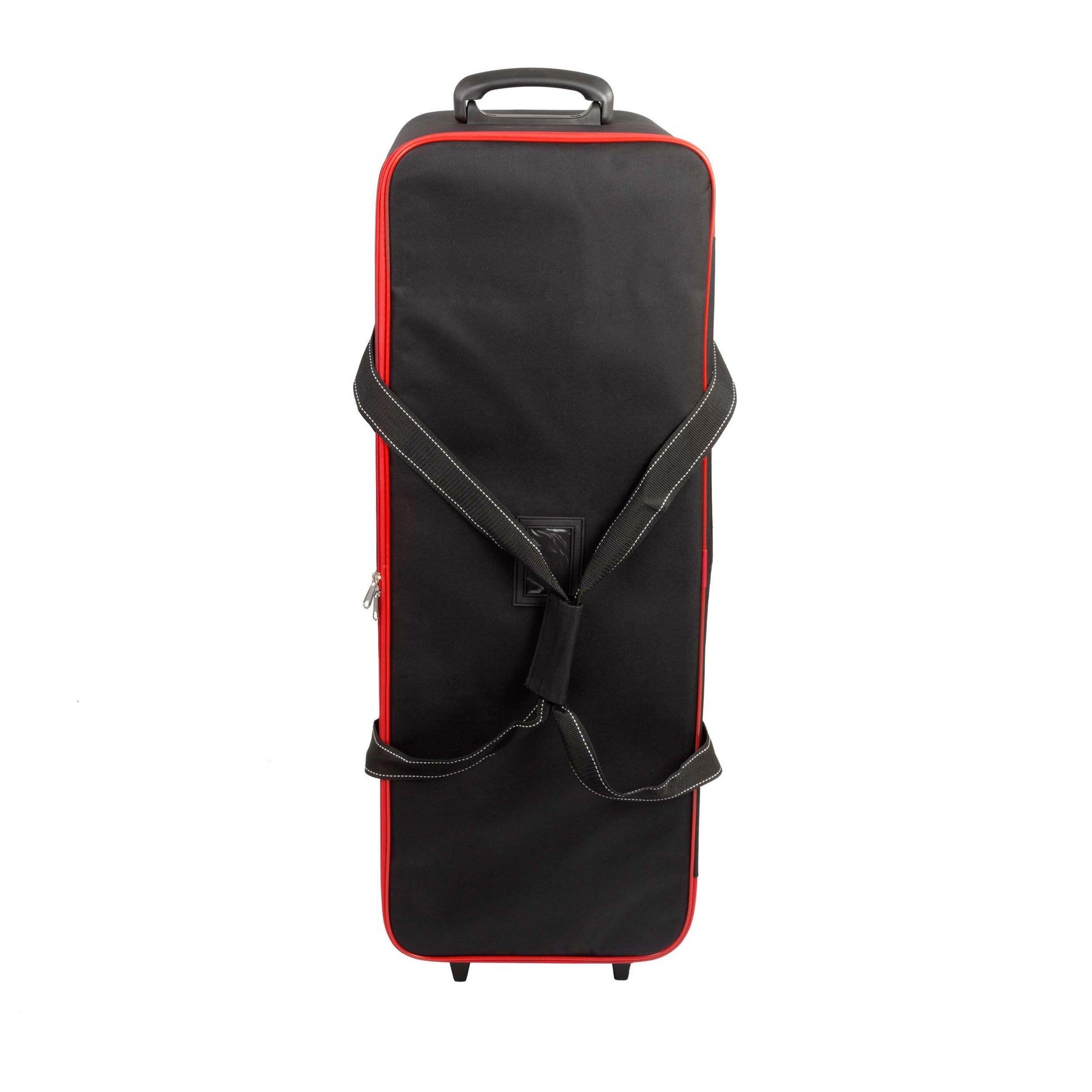 94x31x28.5cm Lighting Equipment Case 