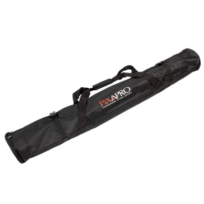 Bag (120cm)