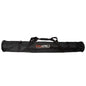 120cm Lightweight Nylon Bag By PixaPro 