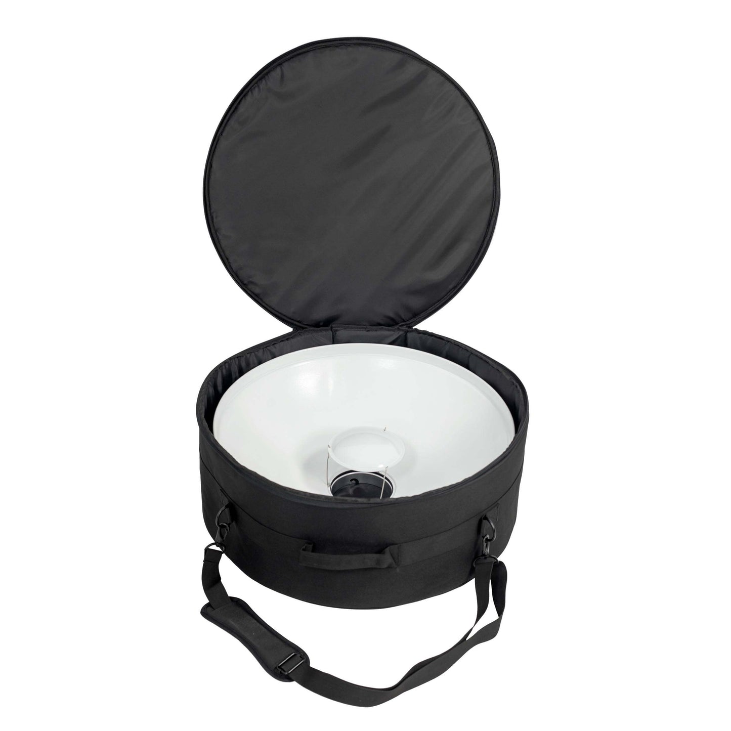 Semi-Rigid Case for 55cm Beauty Dish