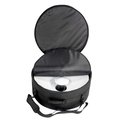 Super-Compact Semi-Rigid Case for 55cm Beauty Dish