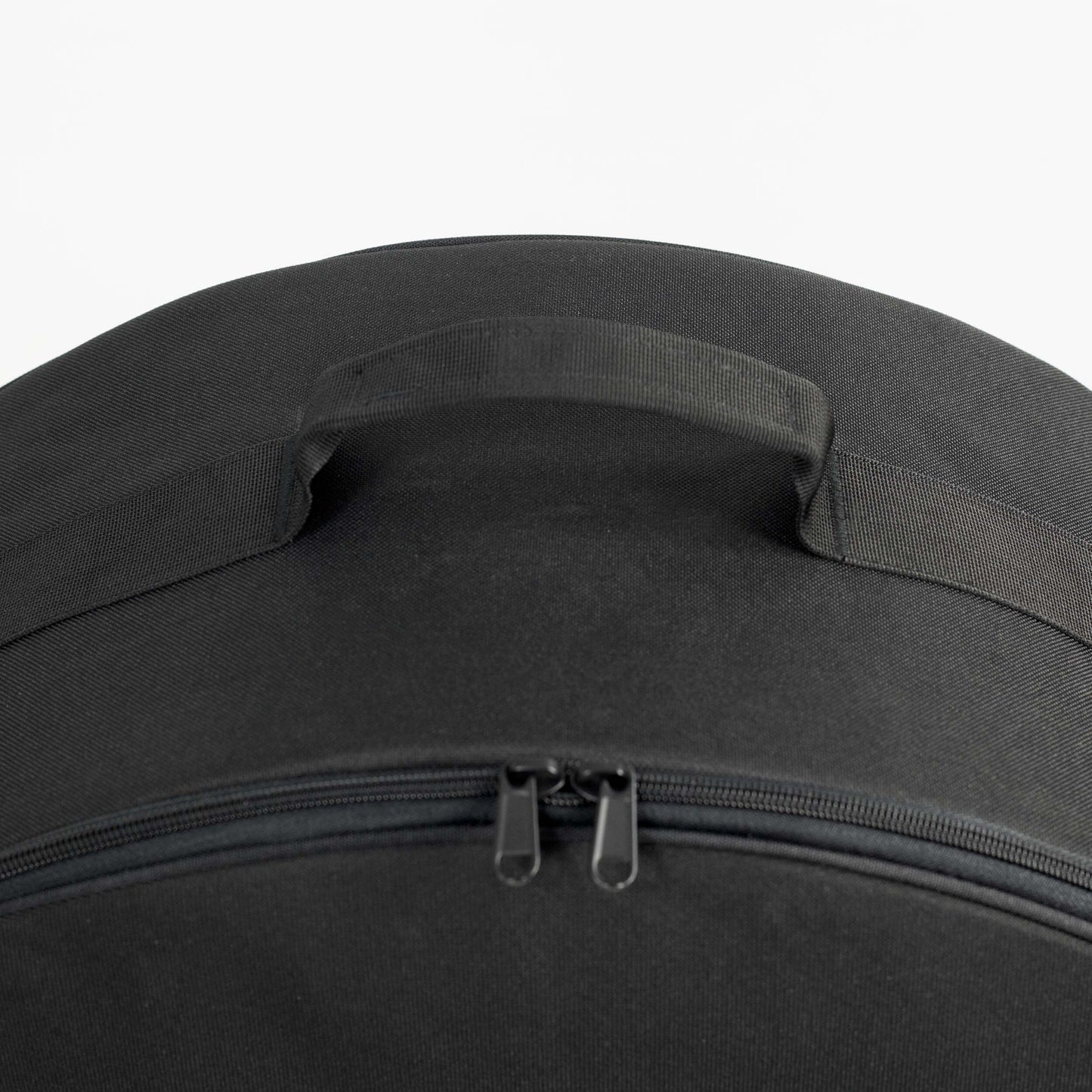 Semi-Rigid Case for 55cm Beauty Dish