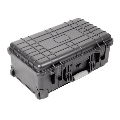 Waterproof Touch Carrying Case 
