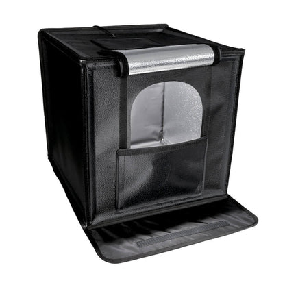  70cm LED Photo Studio Softbox Light Tent Soft Box