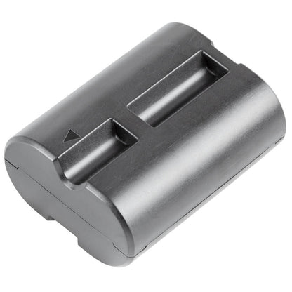 The Godox VB20 small rechargeable lithium-ion battery is compatible with Godox V350.