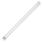 Spare Compact 55W Osram Fluorescent Tube (5500K) By PixaPro