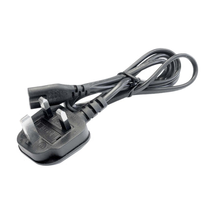 Power Cable of CITI600 Battery Charger