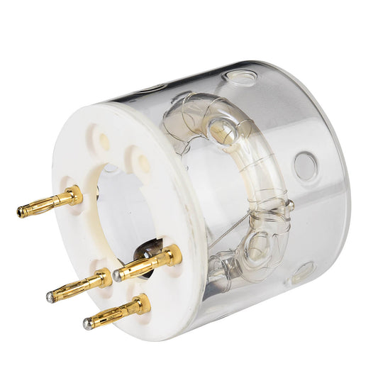 Replacement/Spare CITI600 PRO Flash Tube (600W) (Godox AD-FT600PRO)